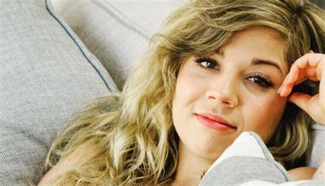 Jennette McCurdy Nude Leaks, Topless Pics & Videos